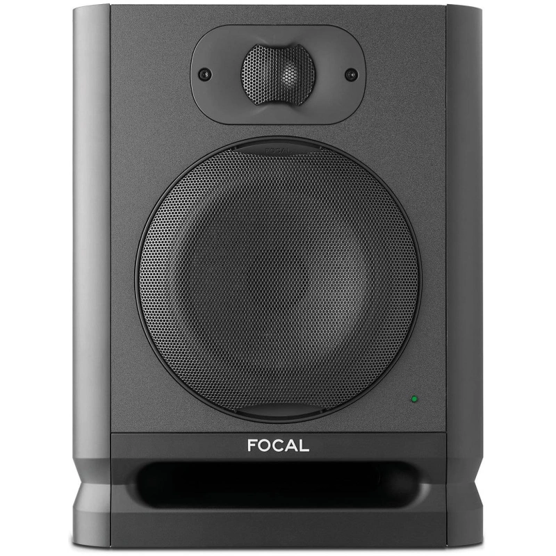 Студийный монитор Focal Alpha 65 EVO