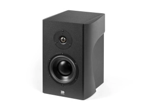 MOREL AVYRA 622 BLACK