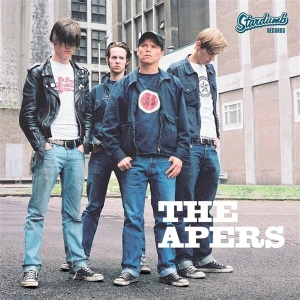 The Apers