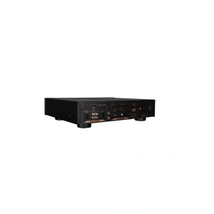 Tone Winner TY-30CD