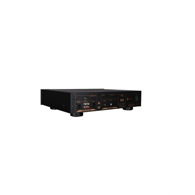 Tone Winner TY-30CD