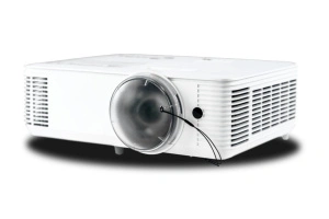 Exell EXD203STW