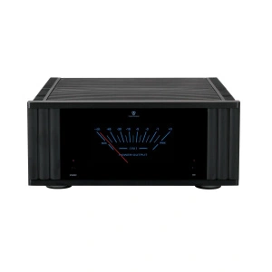 Tone Winner AD-7300PA Plus