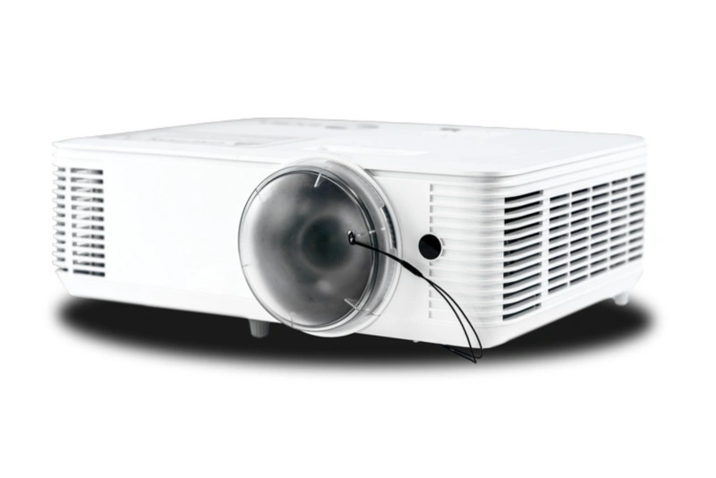 Exell EXD203STW