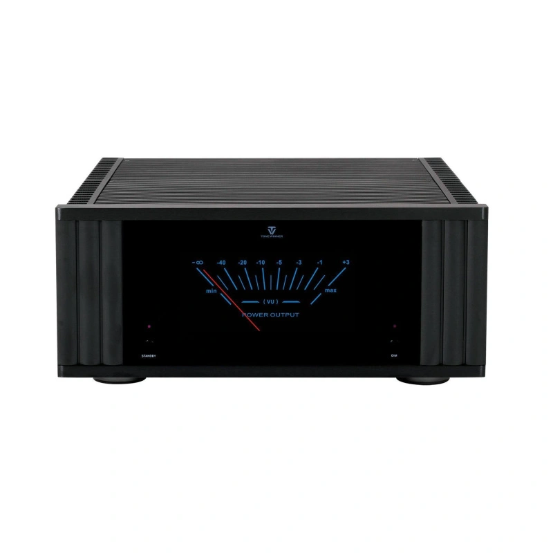 Tone Winner AD-7300PA Plus