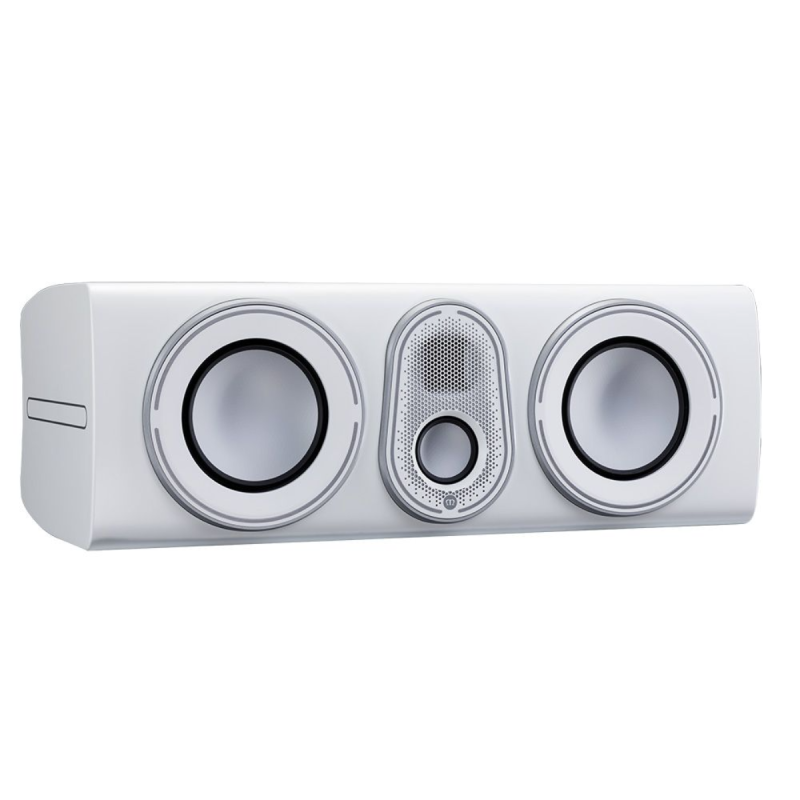 Monitor Audio Platinum C250 Satin White (3G)