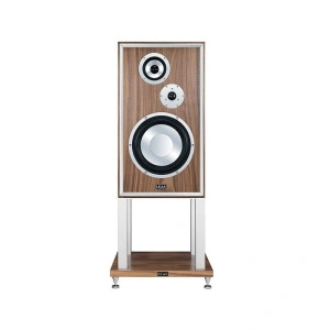 Leak Sandwich 250 With Stand Piano Walnut