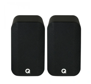 Q Acoustics Q5020 (QA5022)