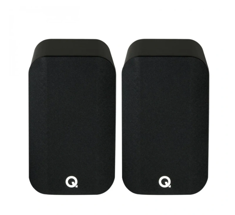 Q Acoustics Q5020 (QA5022)