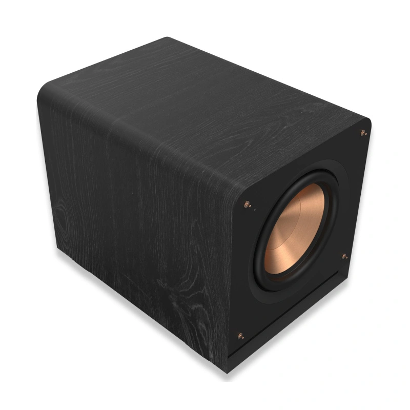 Klipsch RP-1200SW