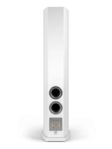 PREMIERA DS-631 WT