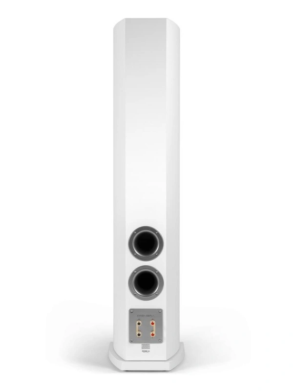 PREMIERA DS-631 WT