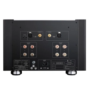 Tone Winner AD-1PA