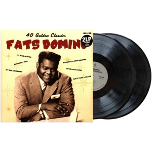 40 Golden Classics