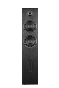 Phaze Audio Tilia 1 Black
