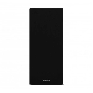 Wharfedale Diamond IW-2 Lancaster Grey