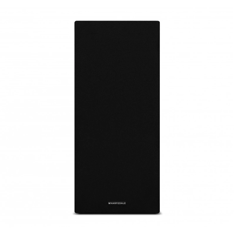 Wharfedale Diamond IW-2 Lancaster Grey