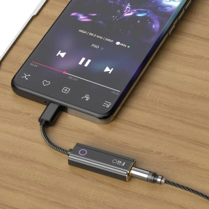 FiiO KA1 Type-C