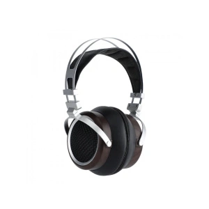 Sivga Audio Luan Black