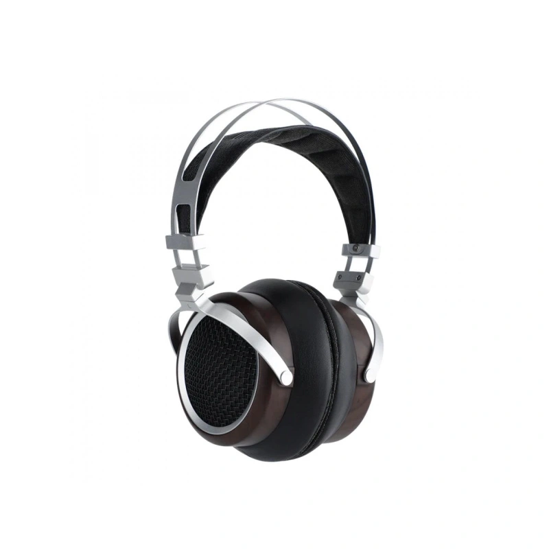 Sivga Audio Luan Black