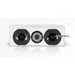 Audio Physic Celsius PLUS CENTER White high gloss