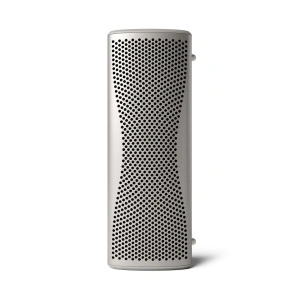 KEF MUO Silver Dusk