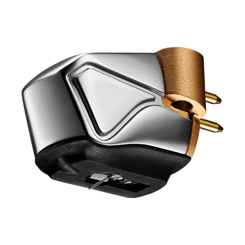 Audio-Technica AT-ART20