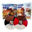 Brian Tyler - Chip 'n Dale: Rescue Rangers