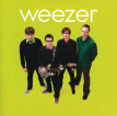 Green Album