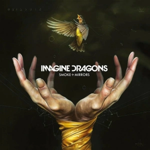 Smoke + Mirrors