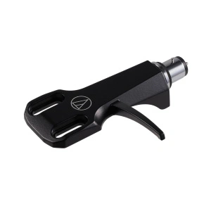 Audio-Technica AT-HS6 Black