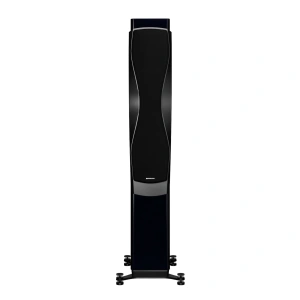 Dynaudio Confidence 30 Midnight High Gloss