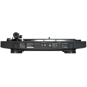 AUDIO-TECHNICA AT-LP3XBTK