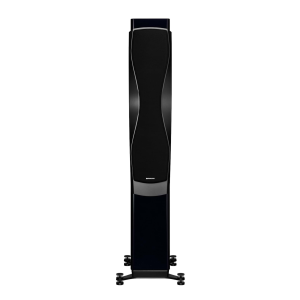 Dynaudio Confidence 30 Midnight High Gloss