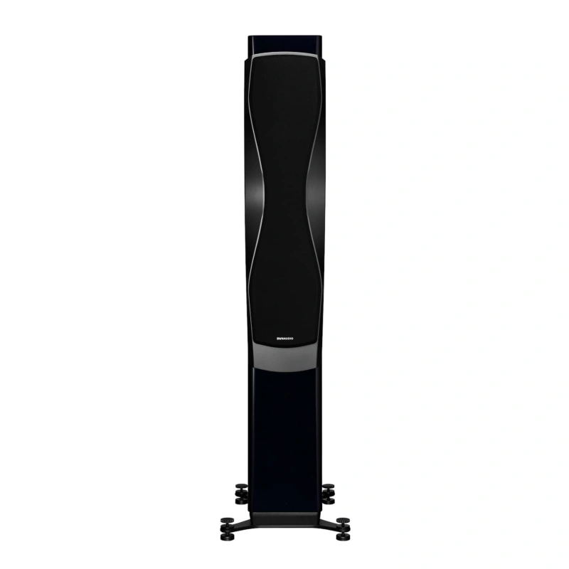 Dynaudio Confidence 30 Midnight High Gloss