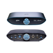 iFi Zen Signature Bundle 6XX V2