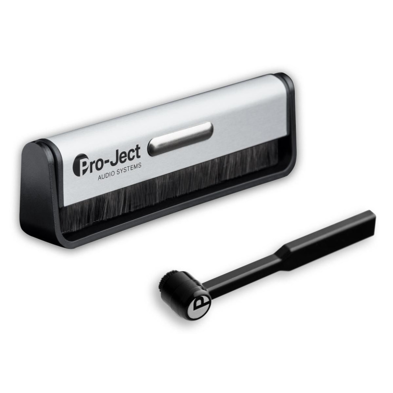 Pro-Ject Cleaning Set Basic