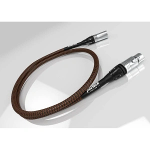 Ricable Magnus AES/EBU XLR 2 m