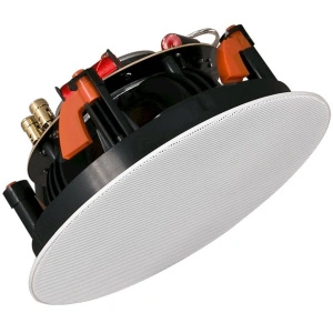Audac CELO6