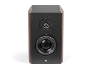 MOREL AVYRA 622 WENGE