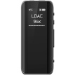 FiiO BTR15 Black