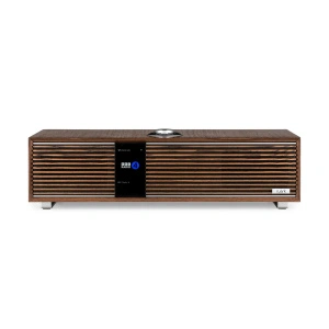 Ruark R410 Fused Walnut