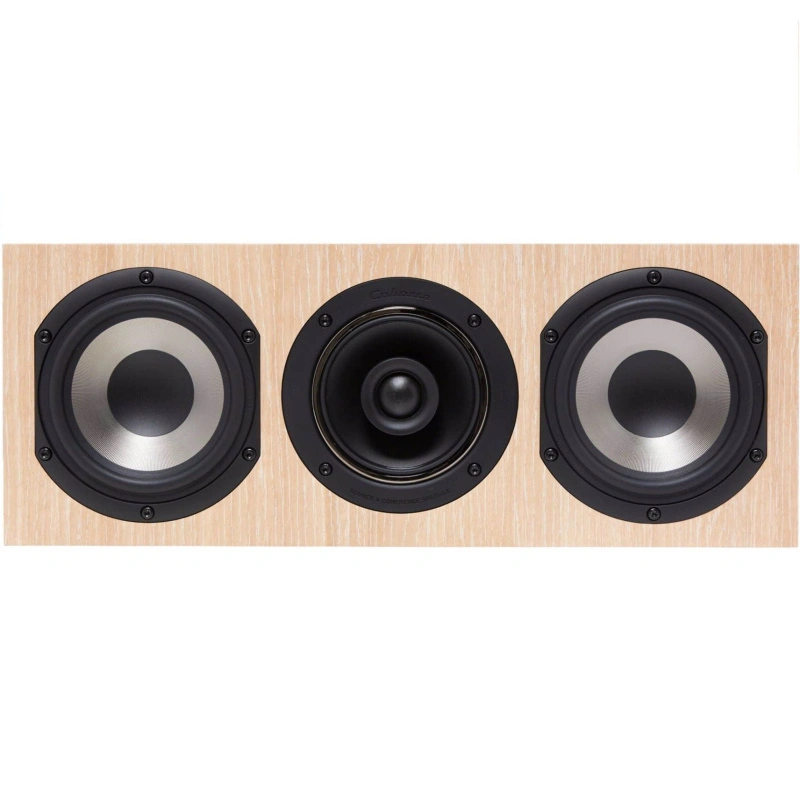 Cabasse Socoa MC170 Natural Oak