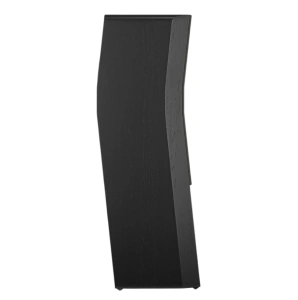 SVS Ultra Evolution Tower