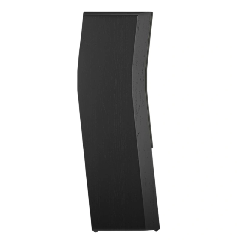 SVS Ultra Evolution Tower