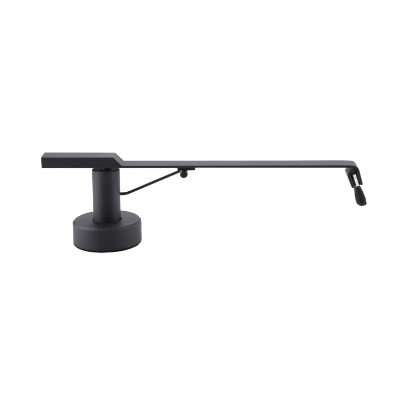 Pro-Ject Sweep It S2 Black