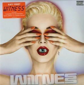 Witness