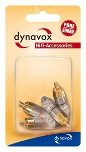Dynavox X-2022 (205093)