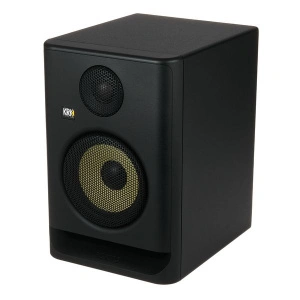Студийный монитор KRK ROKIT RP5 G5