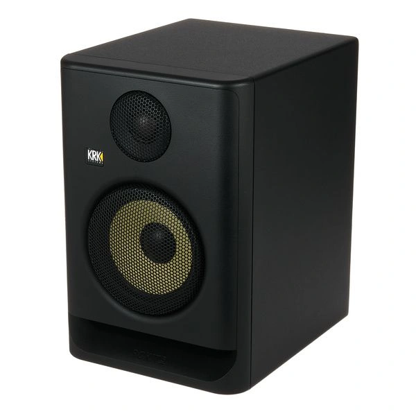 Студийный монитор KRK ROKIT RP5 G5